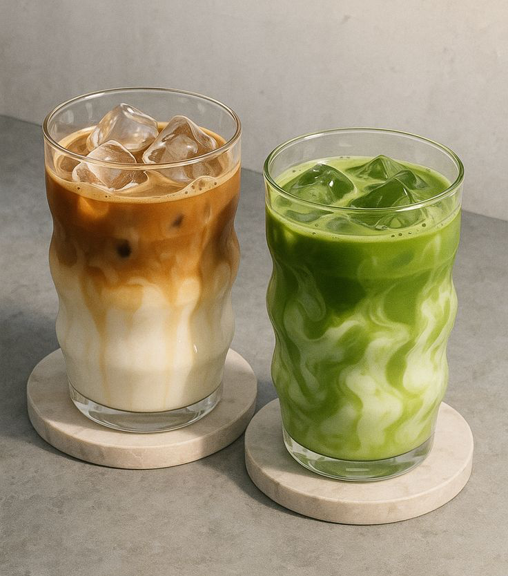 Café Sweet